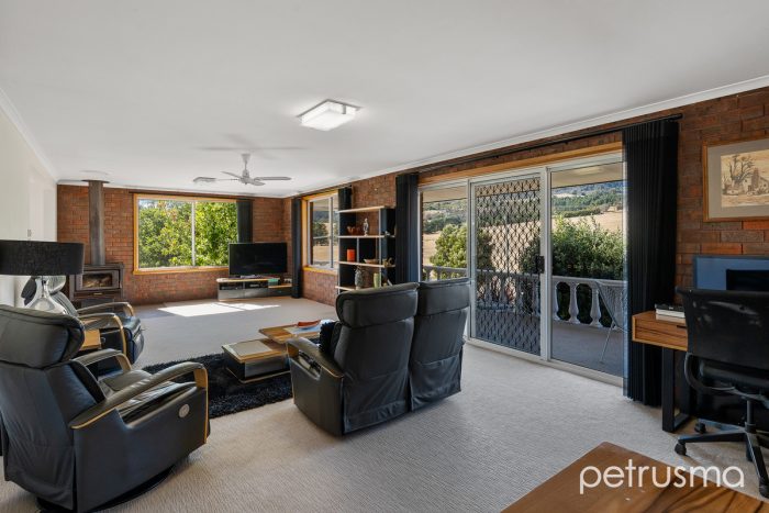 225 Baskerville Rd, Old Beach TAS 7017, Australia