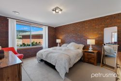 225 Baskerville Rd, Old Beach TAS 7017, Australia