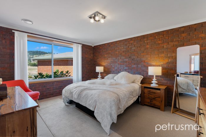 225 Baskerville Rd, Old Beach TAS 7017, Australia