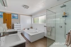 225 Baskerville Rd, Old Beach TAS 7017, Australia