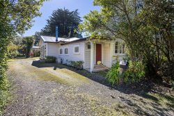 31 Bay Road, Warrington, Dunedin, Otago, 9471, New Zealand