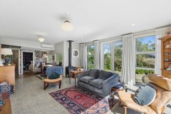 31 Bay Road, Warrington, Dunedin, Otago, 9471, New Zealand