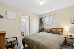 31 Bay Road, Warrington, Dunedin, Otago, 9471, New Zealand