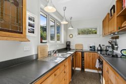 31 Bay Road, Warrington, Dunedin, Otago, 9471, New Zealand
