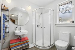 31 Bay Road, Warrington, Dunedin, Otago, 9471, New Zealand