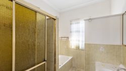 1 Beeton Parade, Taree NSW 2430, Australia