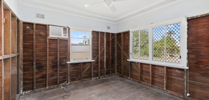 1 Beeton Parade, Taree NSW 2430, Australia
