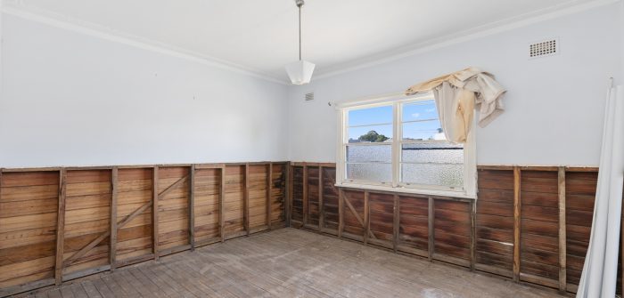 1 Beeton Parade, Taree NSW 2430, Australia