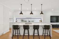 25 Benjamin St, Bexley North NSW 2207, Australia