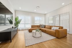 25 Benjamin St, Bexley North NSW 2207, Australia