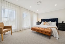 25 Benjamin St, Bexley North NSW 2207, Australia