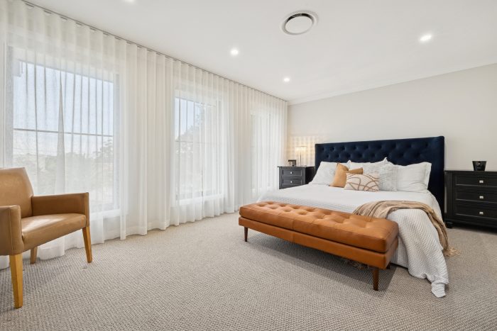 25 Benjamin St, Bexley North NSW 2207, Australia