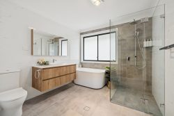 25 Benjamin St, Bexley North NSW 2207, Australia