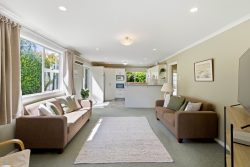 19 Beta Street, Belleknowes, Dunedin, Otago, 9011, New Zealand