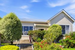 19 Beta Street, Belleknowes, Dunedin, Otago, 9011, New Zealand