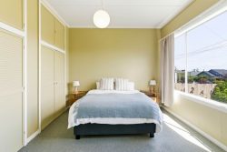 19 Beta Street, Belleknowes, Dunedin, Otago, 9011, New Zealand