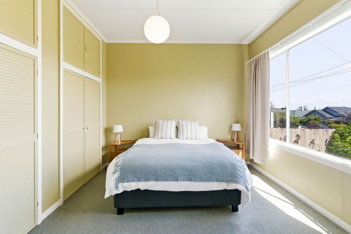 19 Beta Street, Belleknowes, Dunedin, Otago, 9011, New Zealand