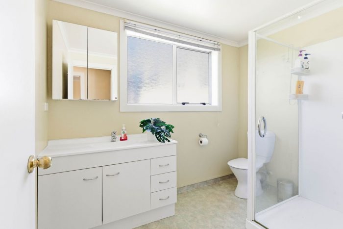 19 Beta Street, Belleknowes, Dunedin, Otago, 9011, New Zealand