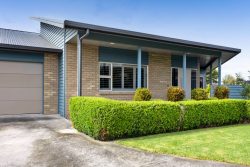 10A Rata Street, Hawera, South Taranaki, Taranaki, 4610, New Zealand