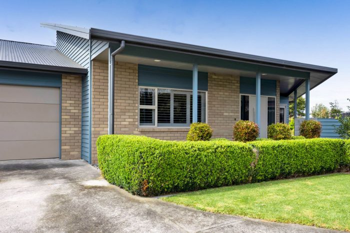 10A Rata Street, Hawera, South Taranaki, Taranaki, 4610, New Zealand