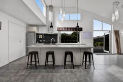 10A Rata Street, Hawera, South Taranaki, Taranaki, 4610, New Zealand