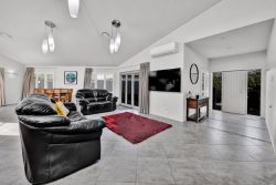 10A Rata Street, Hawera, South Taranaki, Taranaki, 4610, New Zealand