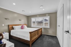 10A Rata Street, Hawera, South Taranaki, Taranaki, 4610, New Zealand