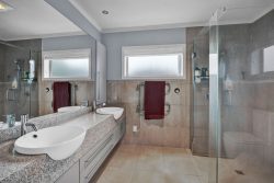 10A Rata Street, Hawera, South Taranaki, Taranaki, 4610, New Zealand