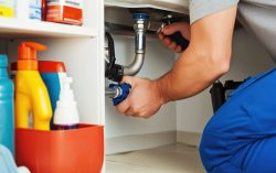 Blocked Drains Ivanhoe