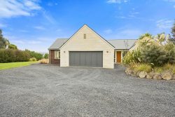 845 Blueskin Road, Waitati, Dunedin, Otago, 9085, New Zealand