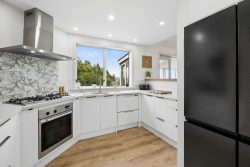 845 Blueskin Road, Waitati, Dunedin, Otago, 9085, New Zealand