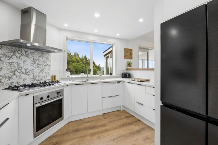 845 Blueskin Road, Waitati, Dunedin, Otago, 9085, New Zealand
