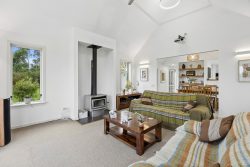 845 Blueskin Road, Waitati, Dunedin, Otago, 9085, New Zealand