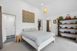 845 Blueskin Road, Waitati, Dunedin, Otago, 9085, New Zealand