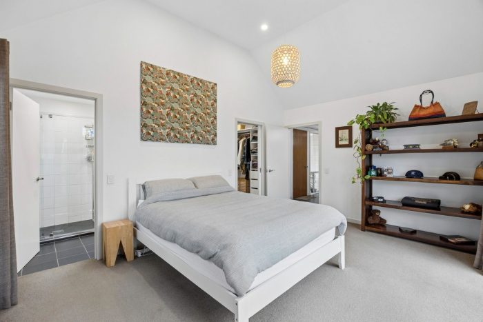 845 Blueskin Road, Waitati, Dunedin, Otago, 9085, New Zealand