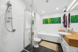 845 Blueskin Road, Waitati, Dunedin, Otago, 9085, New Zealand