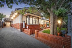 117 Blyth St, Brunswick VIC 3056, Australia