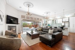 117 Blyth St, Brunswick VIC 3056, Australia