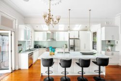 117 Blyth St, Brunswick VIC 3056, Australia