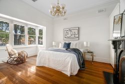 117 Blyth St, Brunswick VIC 3056, Australia