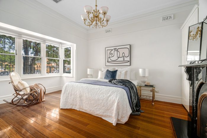 117 Blyth St, Brunswick VIC 3056, Australia