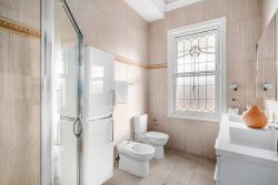 117 Blyth St, Brunswick VIC 3056, Australia