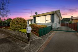 51 Bonnie Glen Crescent, Ebdentown, Upper Hutt, Wellington, 5018, New Zealand
