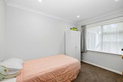 51 Bonnie Glen Crescent, Ebdentown, Upper Hutt, Wellington, 5018, New Zealand