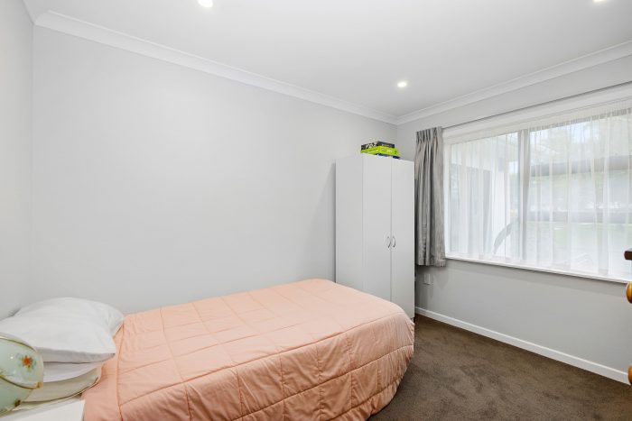 51 Bonnie Glen Crescent, Ebdentown, Upper Hutt, Wellington, 5018, New Zealand
