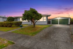 15 Bonnie Glen Crescent, Ebdentown, Upper Hutt, Wellington, 5018, New Zealand