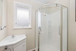 15 Bonnie Glen Crescent, Ebdentown, Upper Hutt, Wellington, 5018, New Zealand