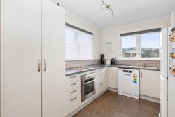 15 Bonnie Glen Crescent, Ebdentown, Upper Hutt, Wellington, 5018, New Zealand