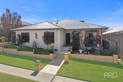 20 Boulevard Pl, Hillvue NSW 2340, Australia