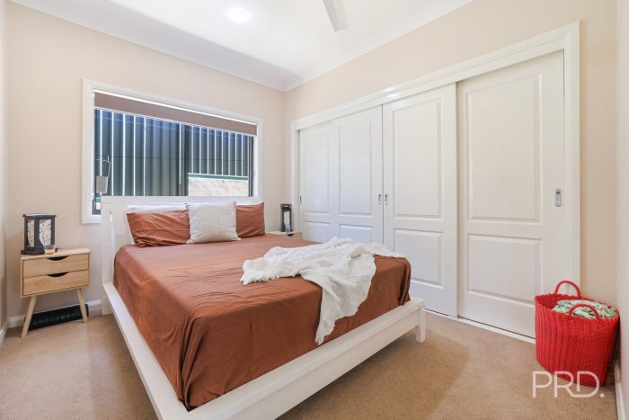 20 Boulevard Pl, Hillvue NSW 2340, Australia